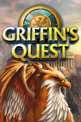 Играй в Griffins Quest онлайн без регистрации | Азино Три Топора