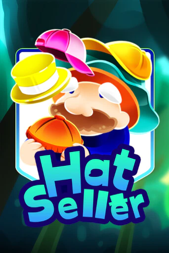 Играй в Hat Seller онлайн без регистрации | Азино Три Топора