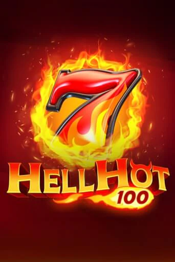 Играй в Hell Hot 100 онлайн без регистрации | Азино Три Топора