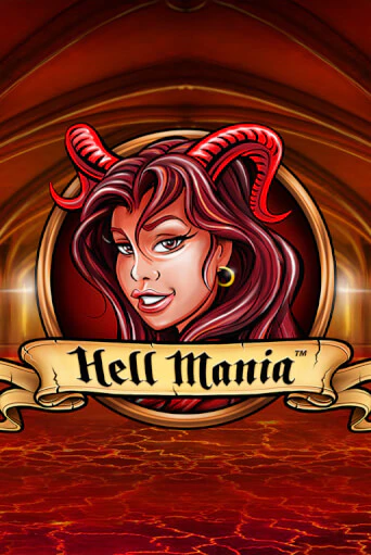 Играй в Hell Mania онлайн без регистрации | Азино Три Топора
