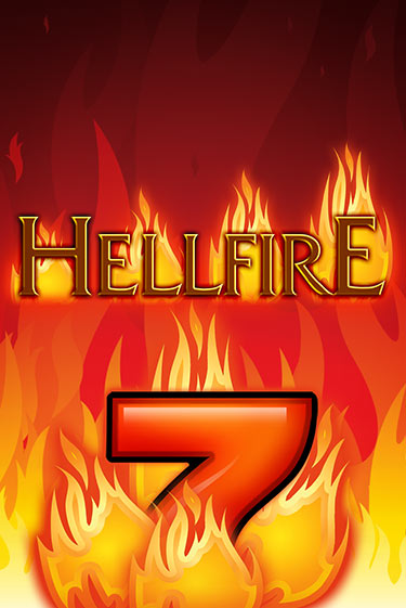 Играй в Hellfire онлайн без регистрации | Азино Три Топора
