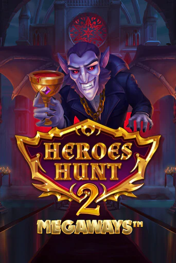 Играй в Heroes Hunt 2 Megaways онлайн без регистрации | Азино Три Топора