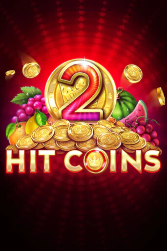 Играй в Hit Coins 2 Hold and Spin онлайн без регистрации | Азино Три Топора