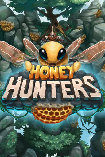 Играй в Honey Hunters онлайн без регистрации | Азино Три Топора