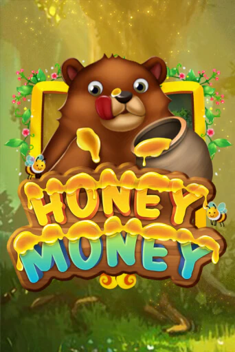 Играй в Honey Money онлайн без регистрации | Азино Три Топора