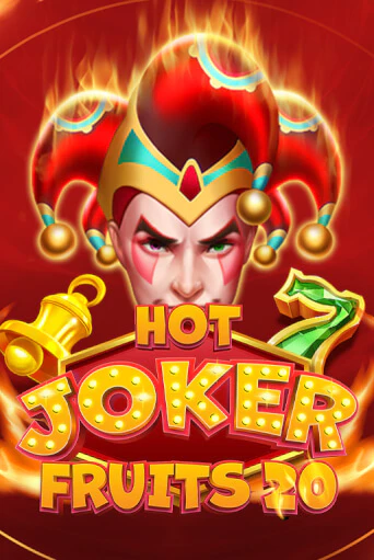 Играй в Hot Joker Fruits 20 онлайн без регистрации | Азино Три Топора