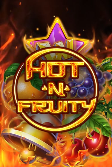 Играй в Hot & Fruity онлайн без регистрации | Азино Три Топора