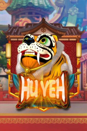 Играй в Hu Yeh онлайн без регистрации | Азино Три Топора