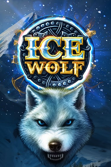 Играй в Ice Wolf онлайн без регистрации | Азино Три Топора
