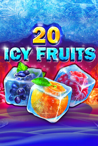 Играй в Icy Fruits онлайн без регистрации | Азино Три Топора