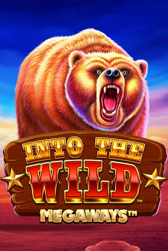 Играй в Into the Wild Megaways онлайн без регистрации | Азино Три Топора