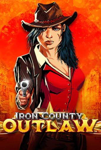 Играй в Iron County Outlaw™ онлайн без регистрации | Азино Три Топора