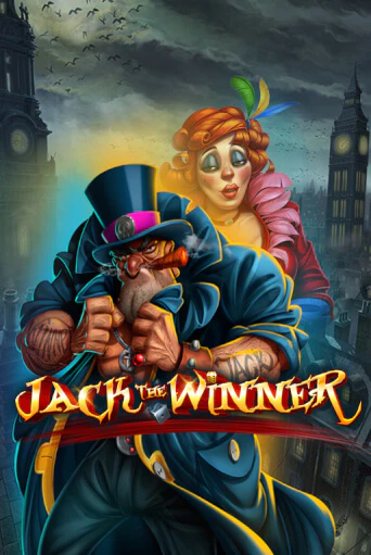 Играй в Jack the Winner онлайн без регистрации | Азино Три Топора