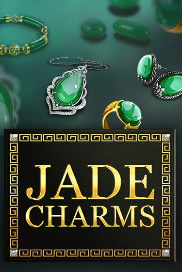 Играй в Jade Charms онлайн без регистрации | Азино Три Топора