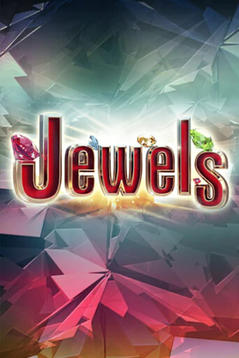 Играй в Jewels онлайн без регистрации | Азино Три Топора