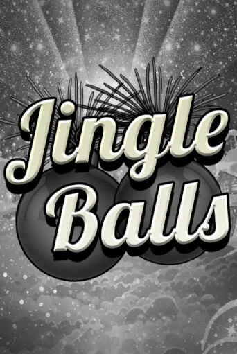 Играй в Jingle Balls онлайн без регистрации | Азино Три Топора