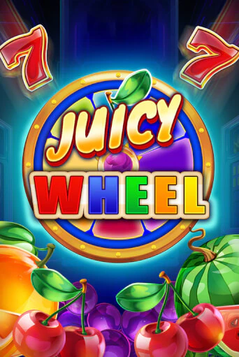 Играй в Juicy Wheel онлайн без регистрации | Азино Три Топора