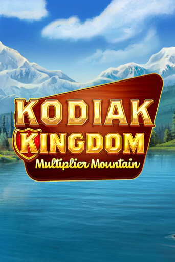 Играй в Kodiak Kingdom онлайн без регистрации | Азино Три Топора