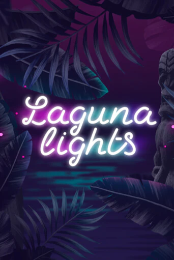 Играй в Laguna Lights онлайн без регистрации | Азино Три Топора