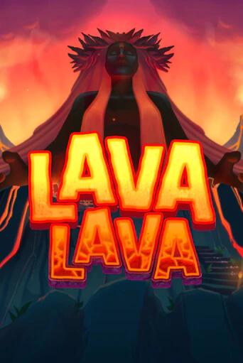 Играй в Lava Lava онлайн без регистрации | Азино Три Топора
