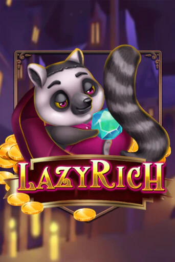 Играй в Lazy Rich онлайн без регистрации | Азино Три Топора
