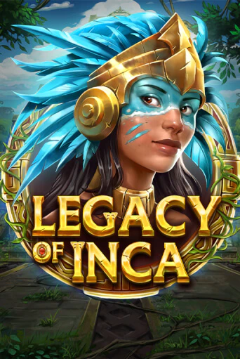 Играй в Legacy of Inca онлайн без регистрации | Азино Три Топора