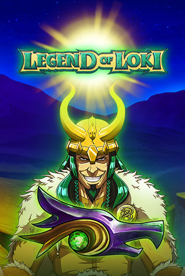 Играй в Legend of Loki онлайн без регистрации | Азино Три Топора