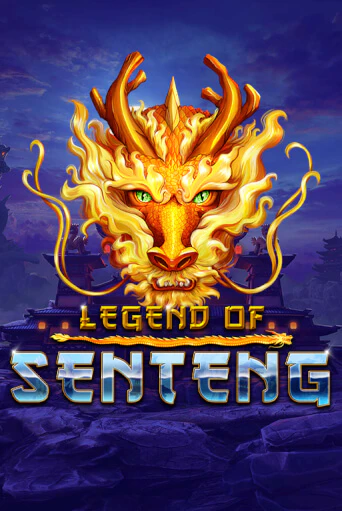 Играй в Legend of Senteng онлайн без регистрации | Азино Три Топора