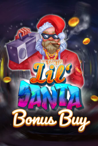 Играй в Lil' Santa Bonus Buy онлайн без регистрации | Азино Три Топора