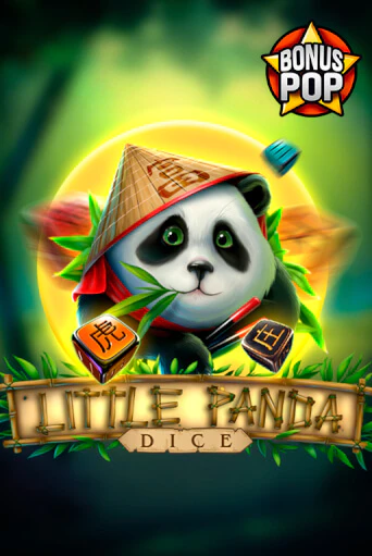 Играй в Little Panda Dice онлайн без регистрации | Азино Три Топора