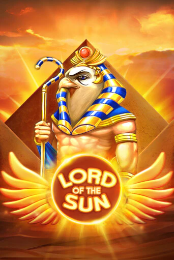 Играй в Lord of the Sun онлайн без регистрации | Азино Три Топора