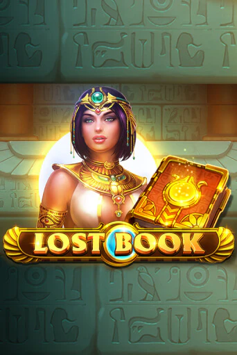 Играй в Lost Book онлайн без регистрации | Азино Три Топора