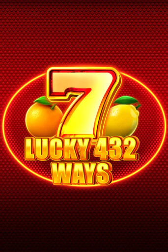 Играй в Lucky 432 Ways онлайн без регистрации | Азино Три Топора