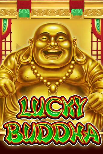 Играй в Lucky Buddha онлайн без регистрации | Азино Три Топора