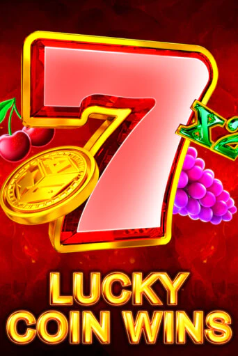 Играй в Lucky Coin Wins онлайн без регистрации | Азино Три Топора