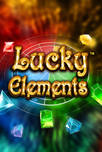 Играй в Lucky Elements онлайн без регистрации | Азино Три Топора