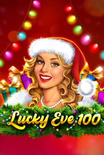 Играй в Lucky Eve 100 онлайн без регистрации | Азино Три Топора