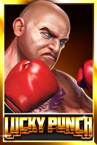 Играй в Lucky Punch онлайн без регистрации | Азино Три Топора