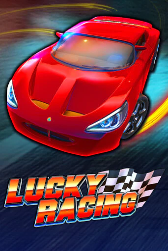 Играй в Lucky Racing онлайн без регистрации | Азино Три Топора