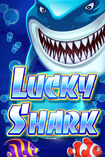 Играй в Lucky Shark онлайн без регистрации | Азино Три Топора
