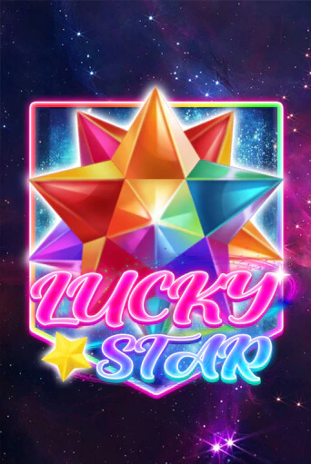 Играй в Lucky Star онлайн без регистрации | Азино Три Топора