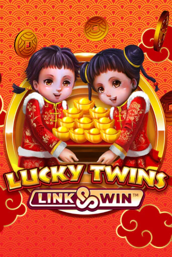 Играй в Lucky Twins Link & Win™ онлайн без регистрации | Азино Три Топора