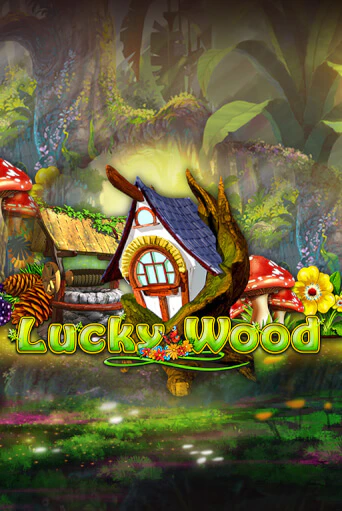 Играй в Lucky Wood онлайн без регистрации | Азино Три Топора