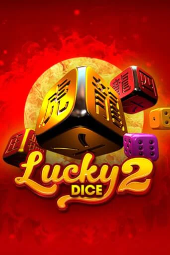 Играй в Lucky Dice 2 онлайн без регистрации | Азино Три Топора