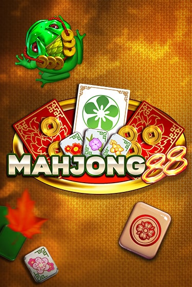 Играй в Mahjong 88 онлайн без регистрации | Азино Три Топора