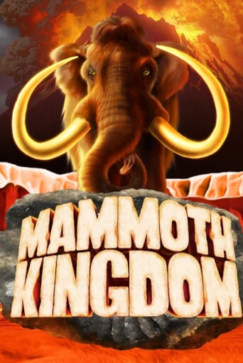 Играй в Mammoth Kingdom онлайн без регистрации | Азино Три Топора
