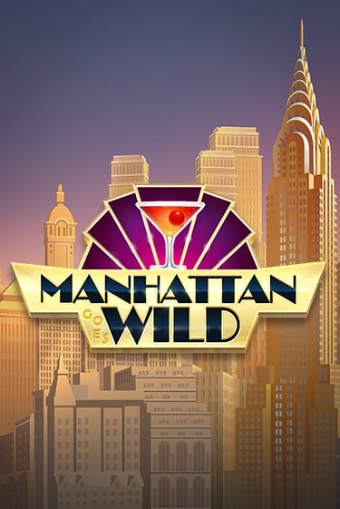 Играй в Manhattan Goes Wild онлайн без регистрации | Азино Три Топора