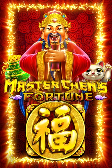 Играй в Master Chens Fortune онлайн без регистрации | Азино Три Топора