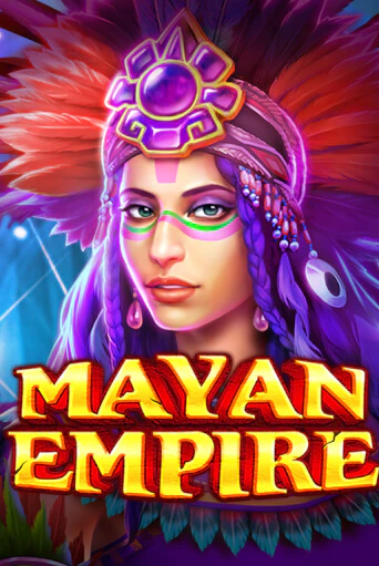 Играй в Mayan Empire онлайн без регистрации | Азино Три Топора