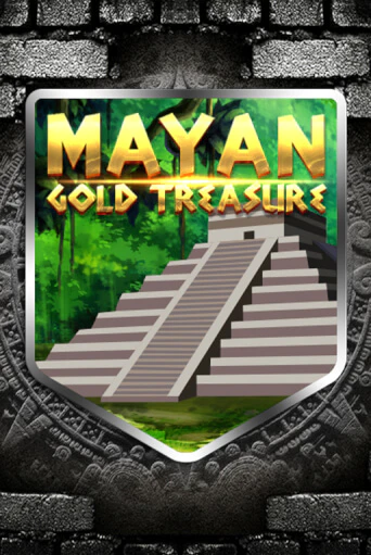 Играй в Mayan Gold онлайн без регистрации | Азино Три Топора